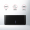 Axagon ADSA-SN USB Compact HDD dock (ADSA-SN)
