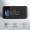 Axagon ADSA-SN USB Compact HDD dock (ADSA-SN)