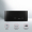 Axagon ADSA-SN USB Compact HDD dock (ADSA-SN)