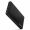 Axagon EE25-SLC USB-C SLIDE box (EE25-SLC)