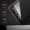 Axagon EE25-SLC USB-C SLIDE box (EE25-SLC)