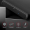 Axagon EE25-SLC USB-C SLIDE box (EE25-SLC)