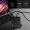 Axagon EE25-SLC USB-C SLIDE box (EE25-SLC)