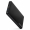 Axagon EE25-SL USB SLIDE box (EE25-SL)