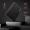 Axagon EE25-SL USB SLIDE box (EE25-SL)