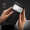 Axagon EE25-SL USB SLIDE box (EE25-SL)