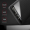Axagon EE25-SL USB SLIDE box (EE25-SL)