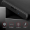 Axagon EE25-SL USB SLIDE box (EE25-SL)