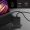 Axagon EE25-SL USB SLIDE box (EE25-SL)