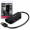 Axagon HUE-X4B USB READY hub (HUE-X4B)