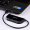 Axagon HUE-X4B USB READY hub (HUE-X4B)