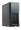 Phanteks Enthoo Pro Black (PH-ES614PC_BK)