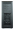 Phanteks Enthoo Pro Black (PH-ES614PC_BK)