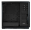Phanteks Enthoo Pro Black (PH-ES614PC_BK)