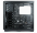 Phanteks Enthoo Pro Black (PH-ES614PC_BK)