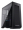 Phanteks Enthoo Pro 2 Tempered Glass Black (PH-ES620PTG_DBK01)