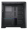 Phanteks Enthoo Pro 2 Tempered Glass Black (PH-ES620PTG_DBK01)