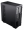 Phanteks Enthoo Pro 2 Tempered Glass Black (PH-ES620PTG_DBK01)