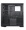 Phanteks Enthoo Pro 2 Tempered Glass Black (PH-ES620PTG_DBK01)