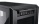 Phanteks Enthoo Pro 2 Tempered Glass Black (PH-ES620PTG_DBK01)