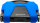 Adata Durable HD680 1TB Blue/Black (AHD680-1TU31-CBL)