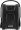 Adata Durable HD680 1TB Black (AHD680-1TU31-CBK)