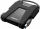Adata Durable HD680 1TB Black (AHD680-1TU31-CBK)
