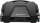 Adata Durable HD680 1TB Black (AHD680-1TU31-CBK)