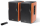 Edifier R1380T Brown (R1380T)