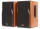 Edifier R1380T Brown (R1380T)