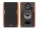 Edifier R1380T Brown (R1380T)