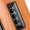 Edifier R1380T Brown (R1380T)