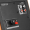 Edifier R1380T Brown (R1380T)