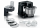 Bosch MUMS2EB01 (MUMS2EB01)