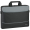 Targus Intellect Black (TBT238EU)