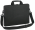 Targus Intellect Black (TBT238EU)