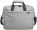Natec Mustela Grey (NTO-0766)