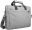 Natec Mustela Grey (NTO-0766)