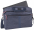 Natec ORIBI Blue (NTO-1146)