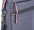 Natec ORIBI Blue (NTO-1146)