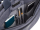 Natec ORIBI Blue (NTO-1146)