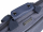 Natec ORIBI Blue (NTO-1146)