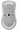 Lenovo Legion M600 Stingray White (GY51C96033)