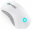Lenovo Legion M600 Stingray White (GY51C96033)