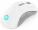 Lenovo Legion M600 Stingray White (GY51C96033)