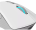 Lenovo Legion M600 Stingray White (GY51C96033)