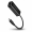 Axagon ADE-SRC USB-C 3.1 Gigabit LAN (ADE-SRC)