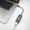 Axagon ADE-SRC USB-C 3.1 Gigabit LAN (ADE-SRC)