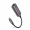 Axagon ADE-TRC USB-C 3.2 Gigabit LAN (ADE-TRC)