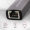 Axagon ADE-TRC USB-C 3.2 Gigabit LAN (ADE-TRC)